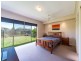 51 Vivacity Drive, Upper Coomera QLD 4209