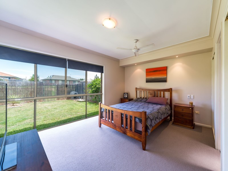 51 Vivacity Drive, Upper Coomera QLD 4209
