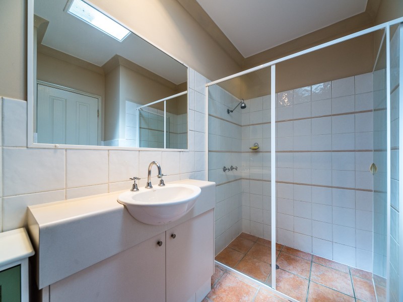 51 Vivacity Drive, Upper Coomera QLD 4209