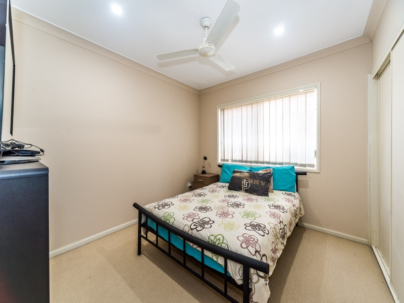 51 Vivacity Drive, Upper Coomera QLD 4209
