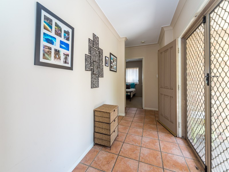 51 Vivacity Drive, Upper Coomera QLD 4209