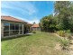 51 Vivacity Drive, Upper Coomera QLD 4209