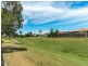 51 Vivacity Drive, Upper Coomera QLD 4209
