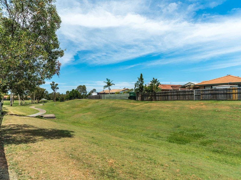 51 Vivacity Drive, Upper Coomera QLD 4209