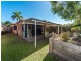 15 Con Brio Boulevard, Upper Coomera QLD 4209