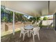 15 Con Brio Boulevard, Upper Coomera QLD 4209
