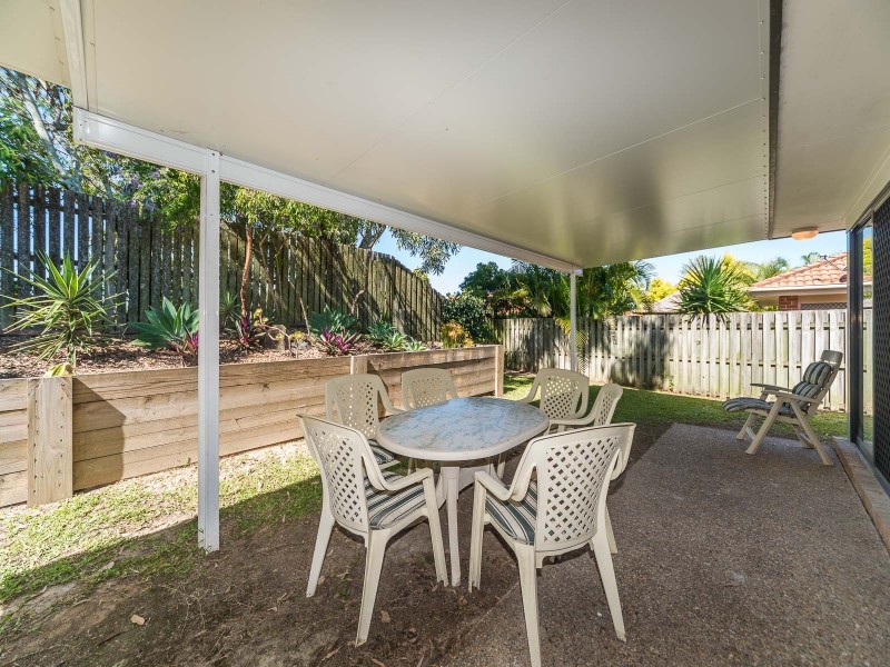 15 Con Brio Boulevard, Upper Coomera QLD 4209