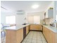 15 Con Brio Boulevard, Upper Coomera QLD 4209
