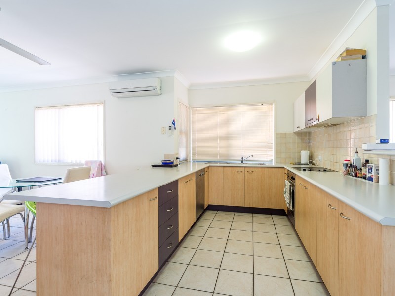 15 Con Brio Boulevard, Upper Coomera QLD 4209
