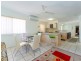 15 Con Brio Boulevard, Upper Coomera QLD 4209