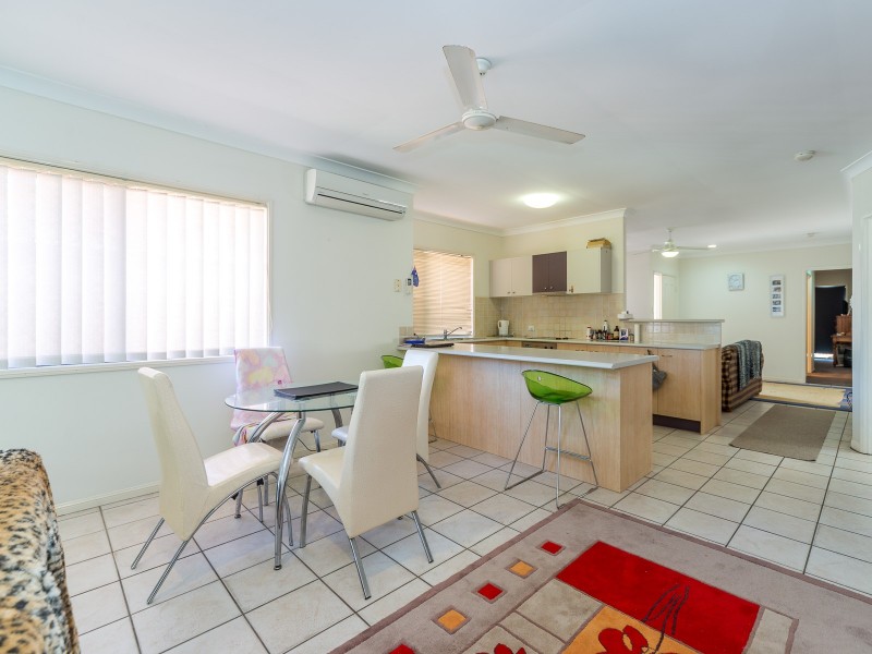 15 Con Brio Boulevard, Upper Coomera QLD 4209