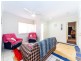 15 Con Brio Boulevard, Upper Coomera QLD 4209