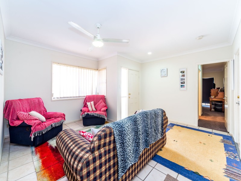 15 Con Brio Boulevard, Upper Coomera QLD 4209