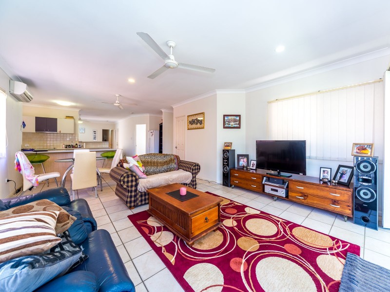 15 Con Brio Boulevard, Upper Coomera QLD 4209