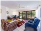 15 Con Brio Boulevard, Upper Coomera QLD 4209