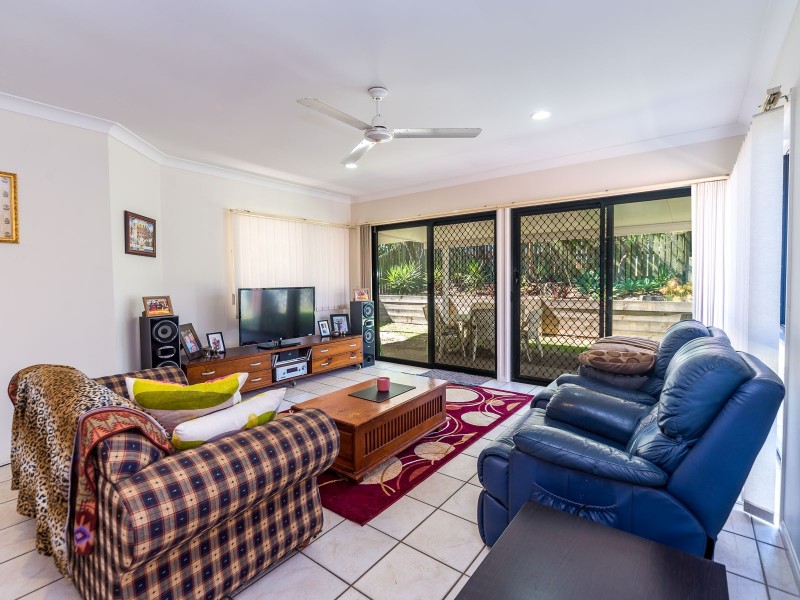 15 Con Brio Boulevard, Upper Coomera QLD 4209