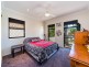 15 Con Brio Boulevard, Upper Coomera QLD 4209