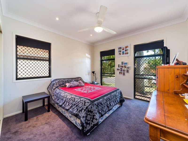 15 Con Brio Boulevard, Upper Coomera QLD 4209