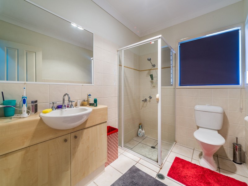 15 Con Brio Boulevard, Upper Coomera QLD 4209