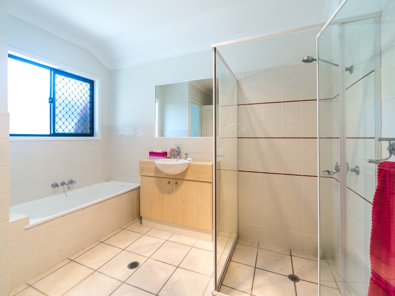 15 Con Brio Boulevard, Upper Coomera QLD 4209
