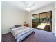 15 Con Brio Boulevard, Upper Coomera QLD 4209