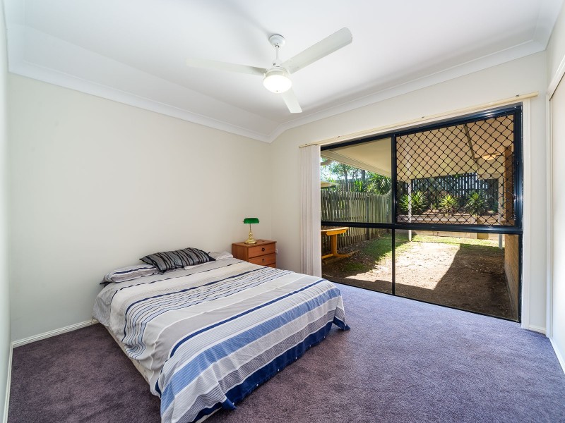15 Con Brio Boulevard, Upper Coomera QLD 4209