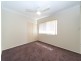 15 Con Brio Boulevard, Upper Coomera QLD 4209