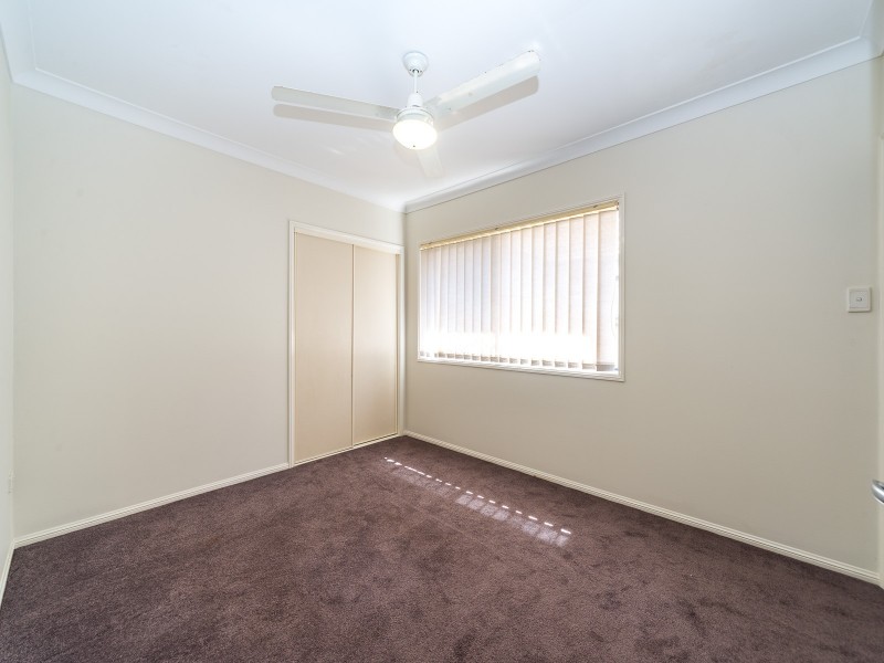 15 Con Brio Boulevard, Upper Coomera QLD 4209