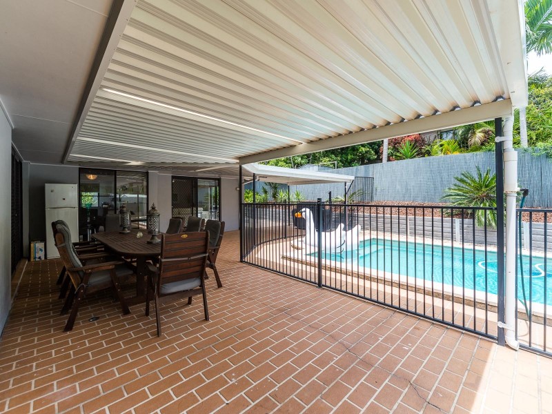 7 Moran Drive, Upper Coomera QLD 4209