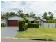 7 Moran Drive, Upper Coomera QLD 4209
