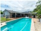 7 Moran Drive, Upper Coomera QLD 4209