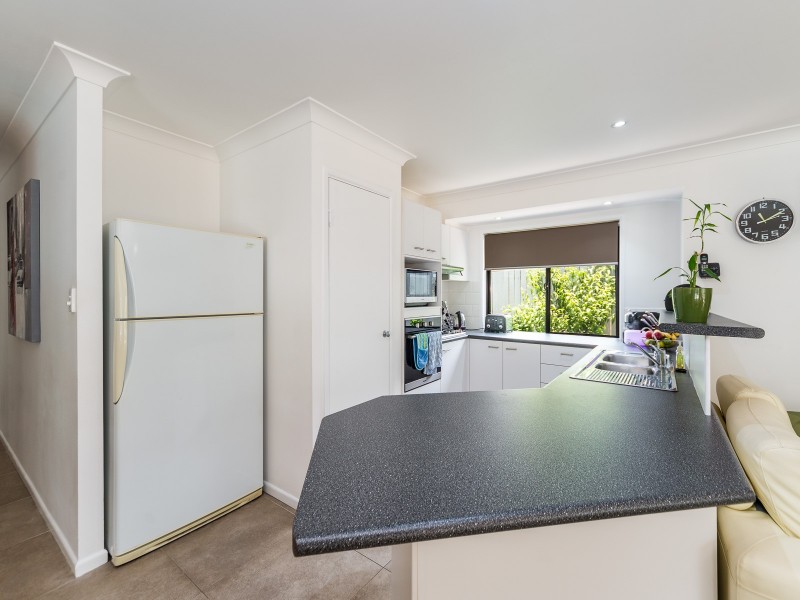 7 Moran Drive, Upper Coomera QLD 4209