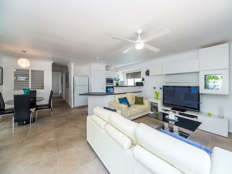 7 Moran Drive, Upper Coomera QLD 4209