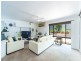 7 Moran Drive, Upper Coomera QLD 4209