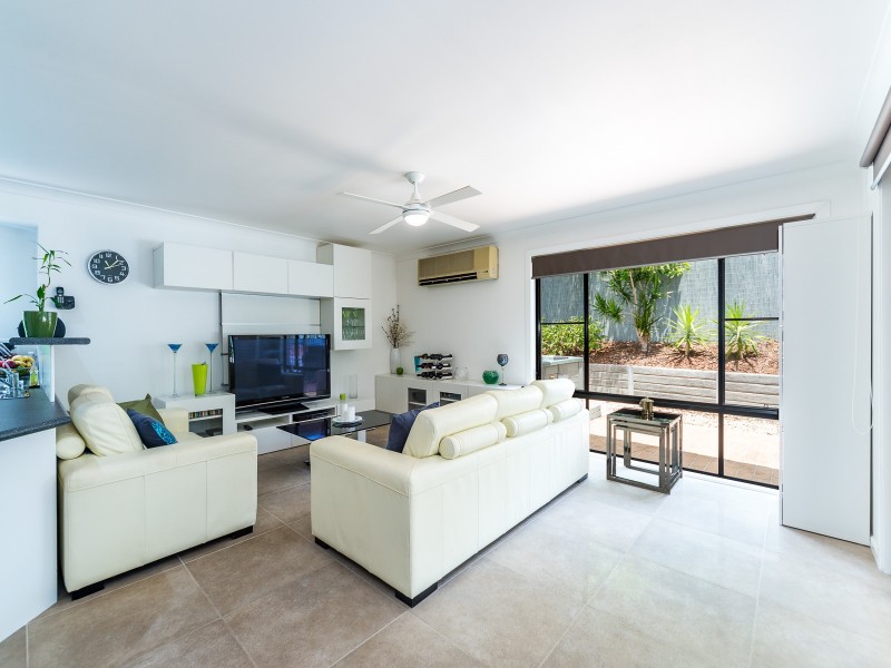 7 Moran Drive, Upper Coomera QLD 4209