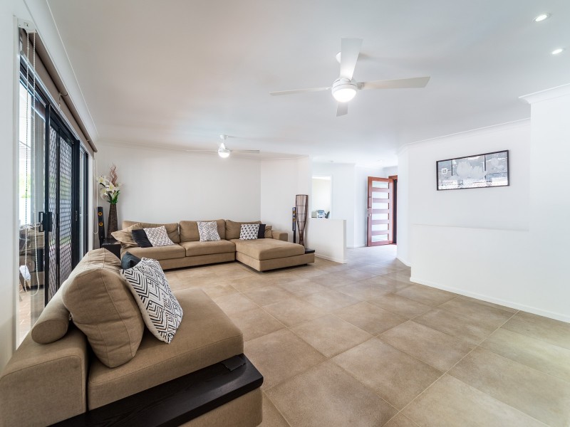 7 Moran Drive, Upper Coomera QLD 4209