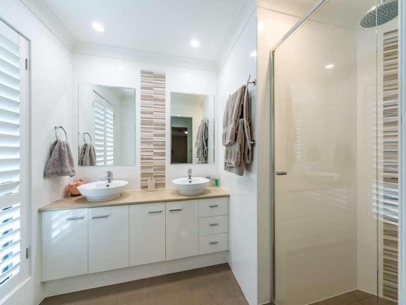 7 Moran Drive, Upper Coomera QLD 4209