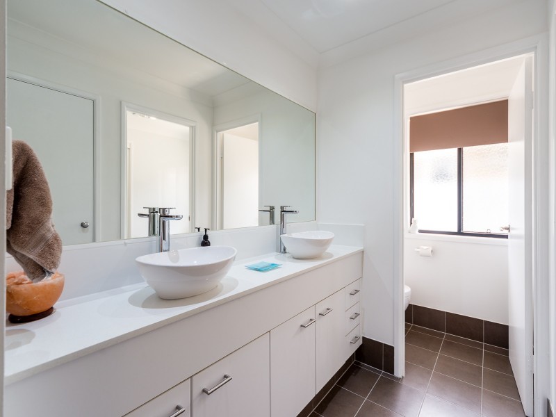 7 Moran Drive, Upper Coomera QLD 4209