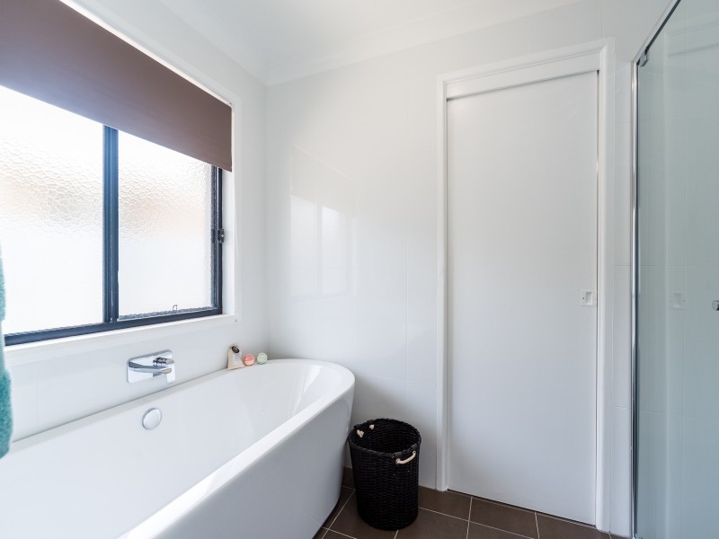 7 Moran Drive, Upper Coomera QLD 4209