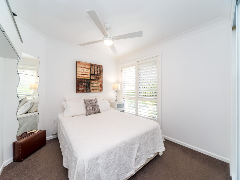 7 Moran Drive, Upper Coomera QLD 4209