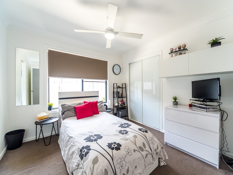 7 Moran Drive, Upper Coomera QLD 4209