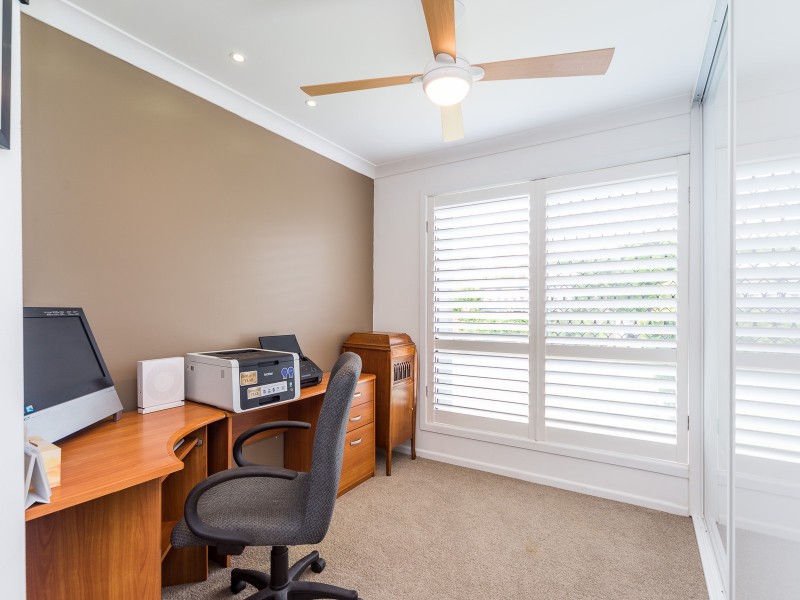 7 Moran Drive, Upper Coomera QLD 4209