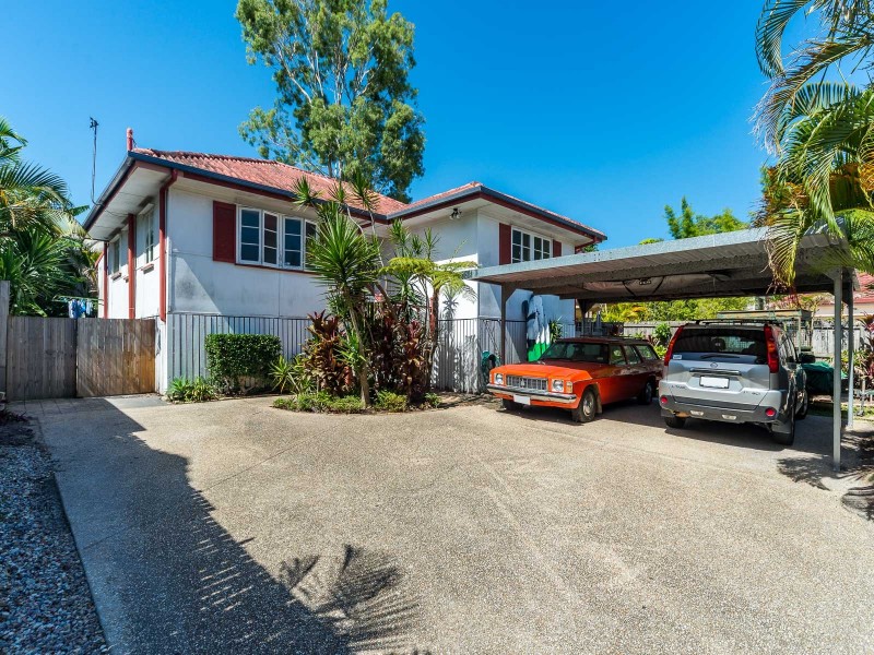 91B Whiting Street, Labrador QLD 4215
