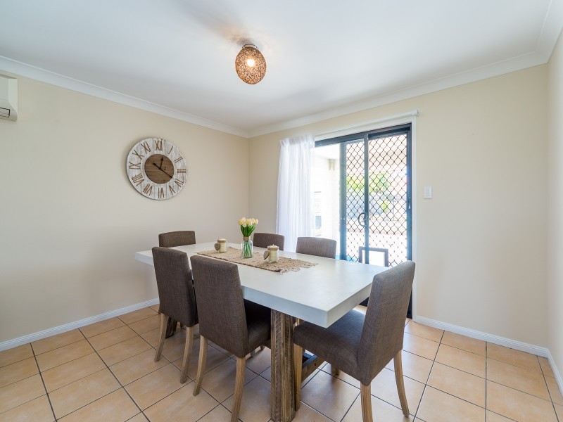 12 Mulberry Terrace, Pimpama QLD 4209