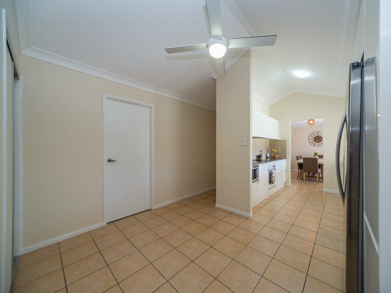 12 Mulberry Terrace, Pimpama QLD 4209