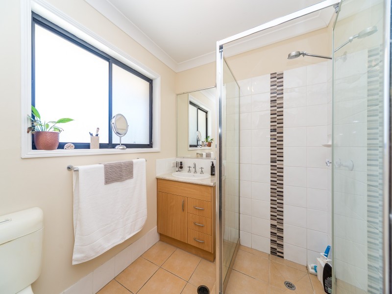 12 Mulberry Terrace, Pimpama QLD 4209