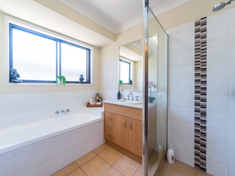 12 Mulberry Terrace, Pimpama QLD 4209