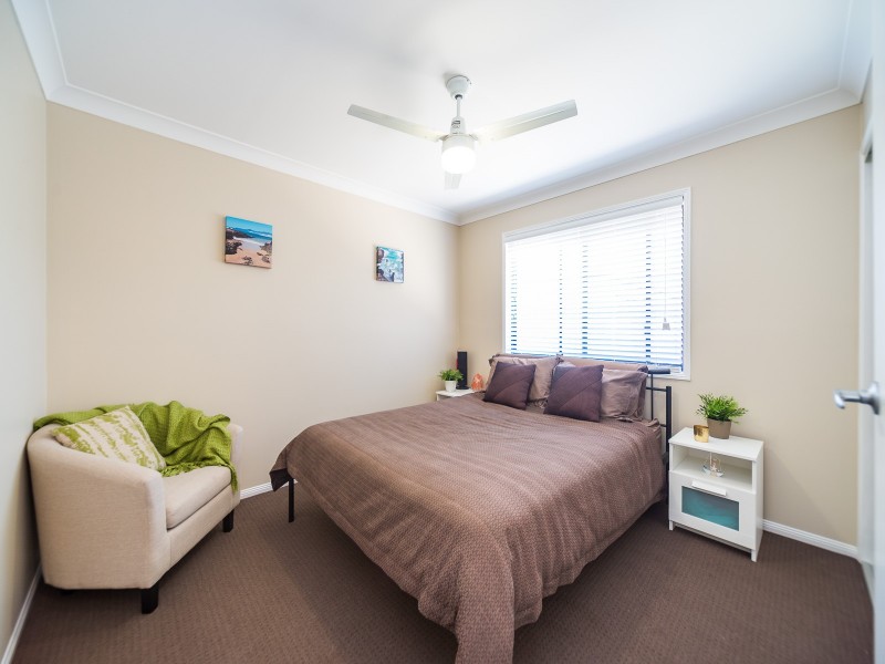 12 Mulberry Terrace, Pimpama QLD 4209