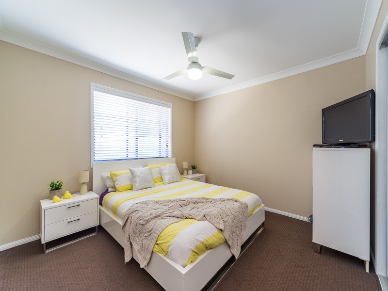 12 Mulberry Terrace, Pimpama QLD 4209