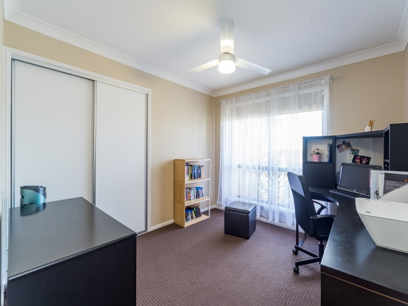 12 Mulberry Terrace, Pimpama QLD 4209